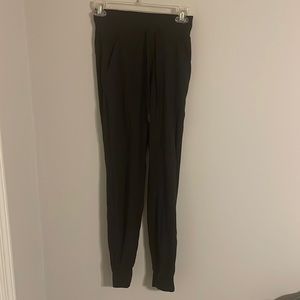 Lulu lemon Ready to Rulu Joggers
